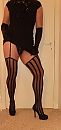 02-2013, foto 750x1575, 0 reacties, 4 stemmen