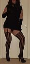 03-2013, foto 750x1555, 0 reacties, 1 stemmen