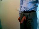 100% real, foto 400x300, 1 reacties, 2 stemmen