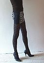 100, foto 1304x1879, 2 reacties, 10 stemmen
