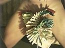 100, foto 320x240, 0 reacties, 3 stemmen