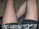102, foto 2608x1952, 1 reacties, 4 stemmen