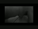 lekkere doggy style!!, film 00:00:30, 7 reacties, 74 stemmen