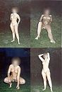 1992, foto 2375x3498, 9 reacties, 50 stemmen