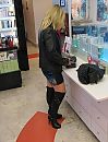 1, foto 1500x1957, 1 reacties, 28 stemmen