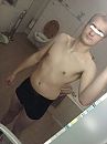 1, foto 432x576, 2 reacties, 4 stemmen