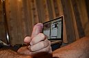 1, foto 4000x2649, 2 reacties, 1 stemmen
