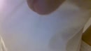 1e filmpje, film 00:00:00, 1 reacties, 9 stemmen