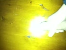 Moest er eventjes uit ;), film 00:00:33, 0 reacties, 5 stemmen
