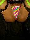 2013, foto 2901x3869, 8 reacties, 55 stemmen