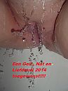 2014, foto 1536x2048, 2 reacties, 25 stemmen