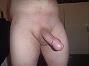 nm, foto 3968x2976, 1 reacties, 3 stemmen
