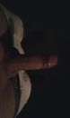 . . .ik wordt geil., foto 1232x2048, 2 reacties, 2 stemmen