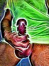 .., foto 612x816, 0 reacties, 1 stemmen