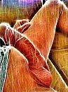 ...., foto 612x816, 1 reacties, 1 stemmen