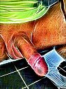 ....., foto 612x816, 0 reacties, 0 stemmen