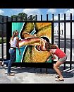 ..., foto 720x887, 0 reacties, 2 stemmen