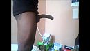 mijn paarde lul...., foto 716x403, 9 reacties, 17 stemmen