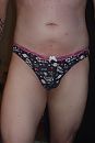 mv, foto 1501x2219, 0 reacties, 0 stemmen