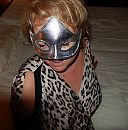 spannend weekend, foto 3596x3640, 9 reacties, 78 stemmen