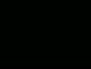 dildo time..., film 00:00:39, 6 reacties, 75 stemmen