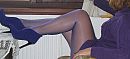22, foto 1153x528, 4 reacties, 23 stemmen