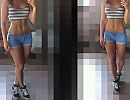 #3, foto 480x372, 20 reacties, 194 stemmen