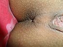 &, foto 2560x1920, 3 reacties, 9 stemmen