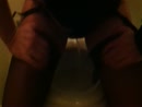 Plassen, film 00:00:20, 3 reacties, 38 stemmen