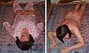 ,, foto 1243x740, 0 reacties, 1 stemmen
