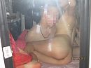 2, foto 4000x3000, 3 reacties, 36 stemmen