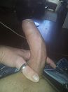 2, foto 480x640, 0 reacties, 6 stemmen