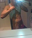 2de, foto 428x493, 1 reacties, 3 stemmen