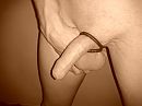 2x cock ring, foto 1280x960, 5 reacties, 16 stemmen