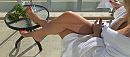 31, foto 1178x520, 6 reacties, 22 stemmen