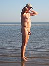 34 graden,ik wil koeling, foto 840x1120, 5 reacties, 30 stemmen