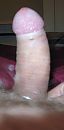:-), foto 973x1962, 2 reacties, 7 stemmen