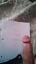 :), foto 461x820, 0 reacties, 1 stemmen