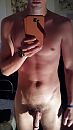 :), foto 1000x1778, 0 reacties, 1 stemmen