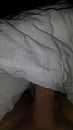 :), foto 462x820, 0 reacties, 0 stemmen