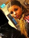 :lipps:, foto 352x456, 6 reacties, 19 stemmen