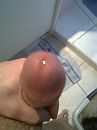 :p, foto 1200x1600, 1 reacties, 7 stemmen