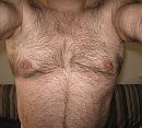 ;-), foto 2695x2446, 2 reacties, 9 stemmen