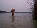 ;-)....., foto 2832x2128, 1 reacties, 1 stemmen