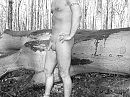 ;-), foto 2268x1706, 0 reacties, 2 stemmen