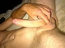 ;), foto 2560x1920, 1 reacties, 2 stemmen