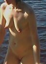 ;)., foto 686x938, 10 reacties, 25 stemmen