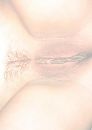 ;), foto 426x600, 12 reacties, 28 stemmen