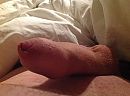 >>, foto 2592x1936, 4 reacties, 4 stemmen