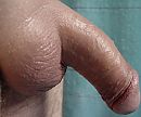 ?????????,, foto 1945x1619, 1 reacties, 1 stemmen